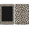 Cheetah Spots Amazon Kindle Skin